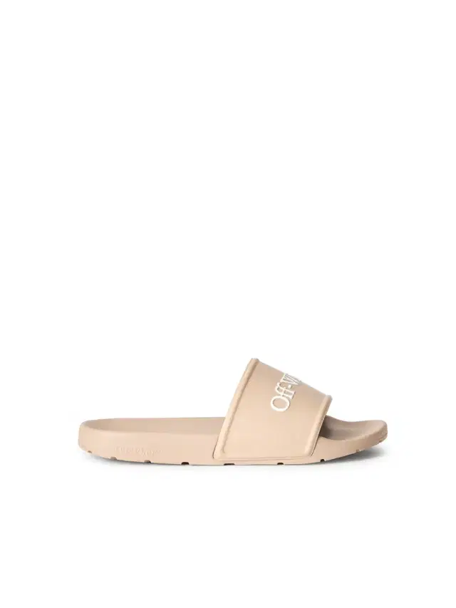 Off-White Bookish Slider