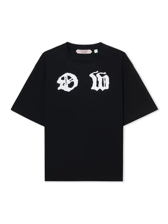 Off-White Palace Arrow Skate T-shirt
