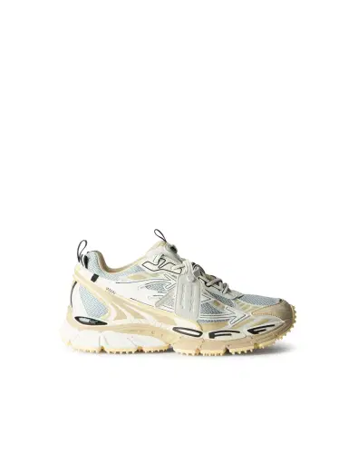Off-White Be Right Back Sneakers | Thumbnail 1 Off-White Be Right Back Sneakers | Thumbnail 1