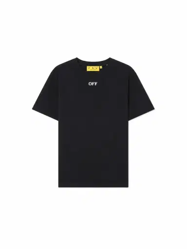Off-White Off Stamp 2-Pack Tee S/S | Thumbnail 1