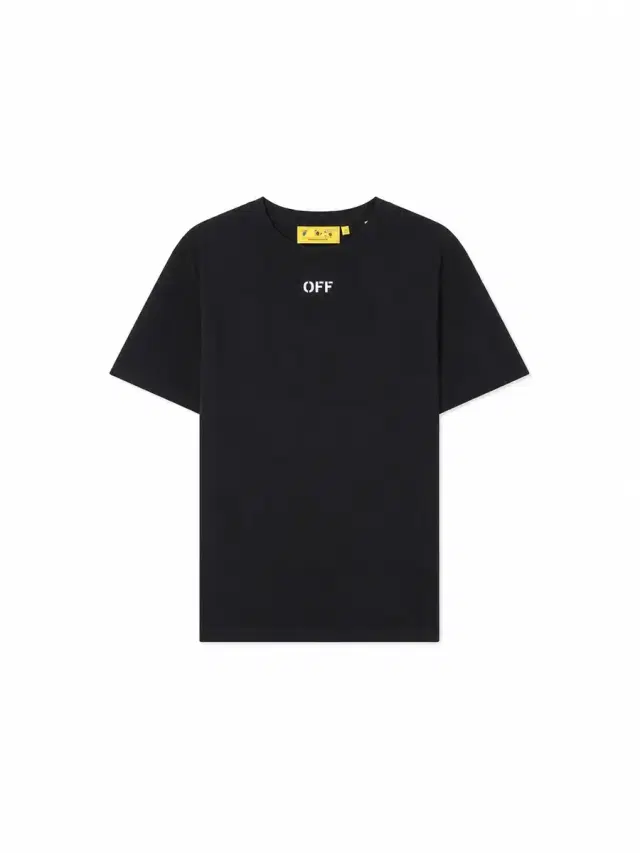Off-White Off Stamp 2-Pack Tee S/S