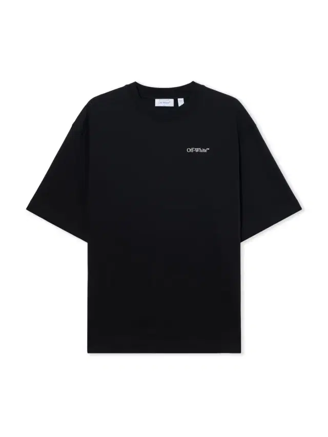 Half Arrow Skate T-shirt