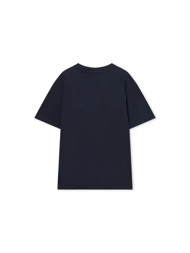 Off-White Big Bookish Shadow Tee S/S