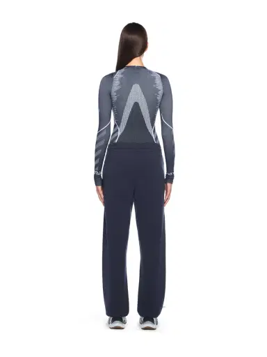 Off-White Diag Seamless Body | Thumbnail 4