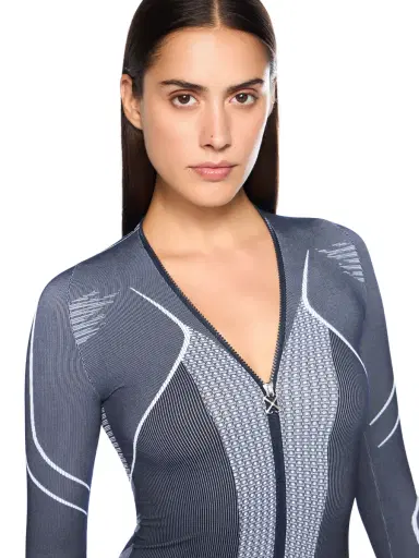 Off-White Diag Seamless Body | Thumbnail 5