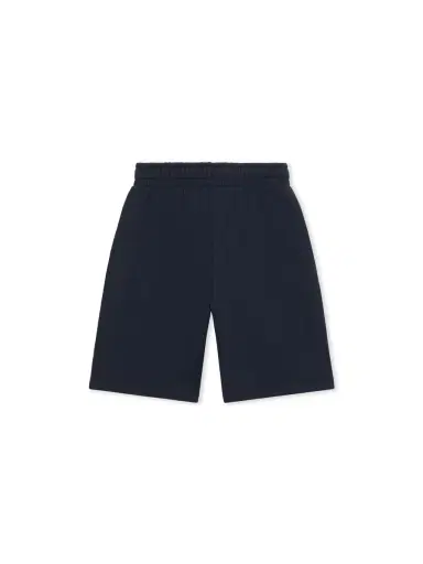 Off-White Bookish Sweatshorts | Thumbnail 1 Off-White Bookish Sweatshorts | Thumbnail 1