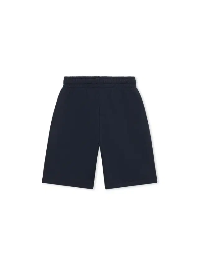 Off-White Bookish Sweatshorts