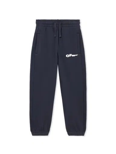 Off-White Type Sweatpants | Thumbnail 2 Off-White Type Sweatpants | Thumbnail 2