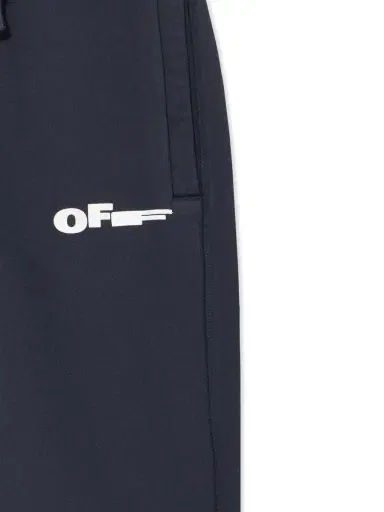 Off-White Type Sweatpants | Thumbnail 3 Off-White Type Sweatpants | Thumbnail 3