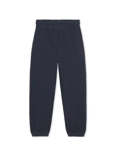 Off-White Type Sweatpants | Thumbnail 1 Off-White Type Sweatpants | Thumbnail 1