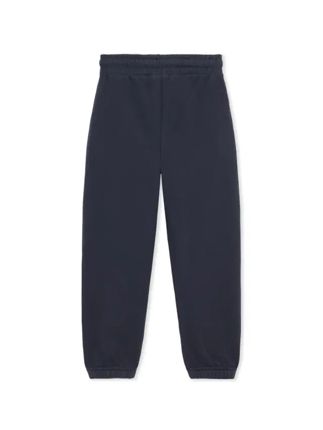 Off-White Type Sweatpants