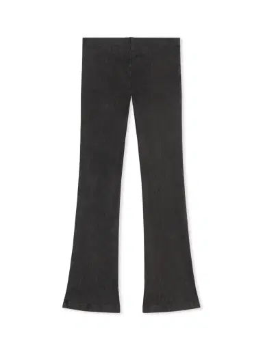 Off-White Stamp Acid Wash Pants | Thumbnail 1
