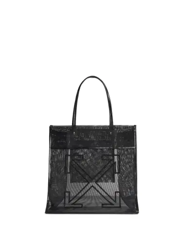 Off-White Market Tote Bag | Thumbnail 5