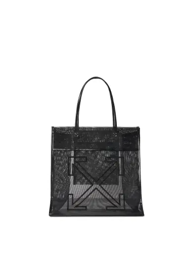 Off-White Market Tote Bag | Thumbnail 1