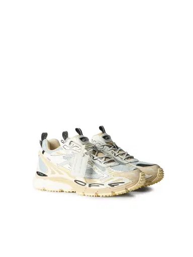 Off-White Be Right Back Sneakers | Thumbnail 3