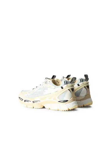 Off-White Be Right Back Sneakers | Thumbnail 5