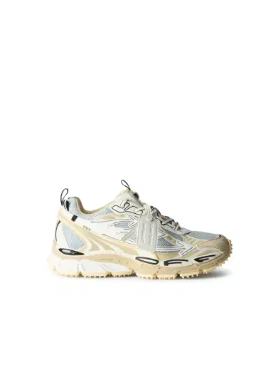 Off-White Be Right Back Sneakers | Thumbnail 1