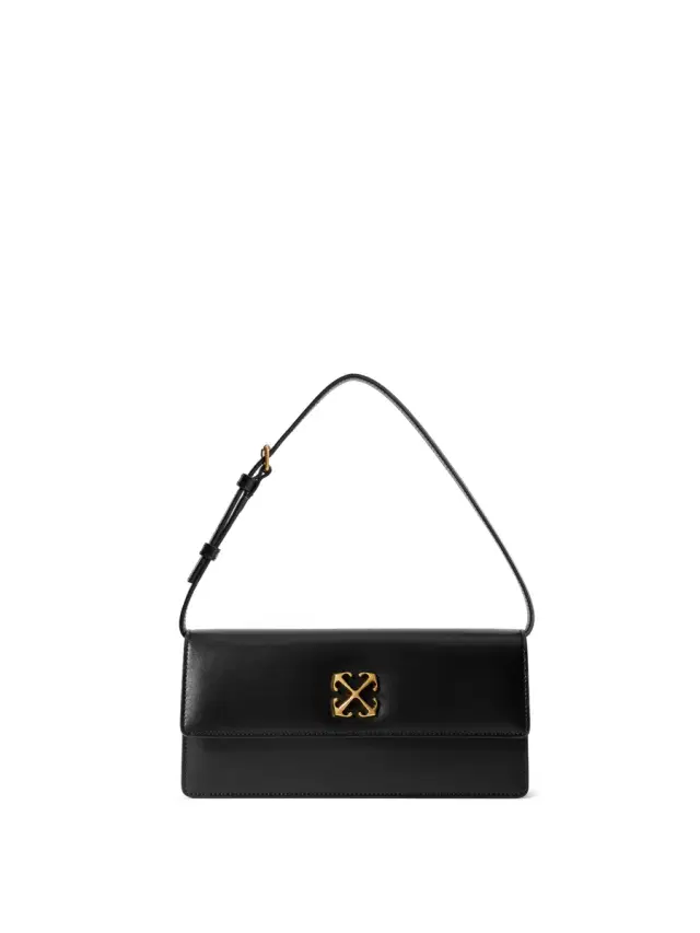 Off-White Jitney 1.0 Shoulder