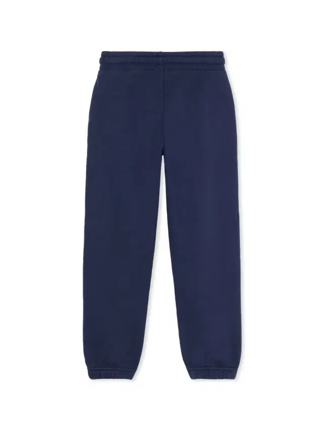 Off-White Bookish Logo Sweatpants