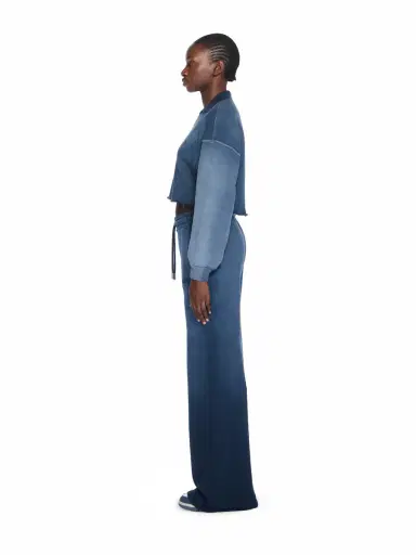 Off-White Laundry Regular Sweatpants | Thumbnail 3