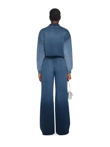 Off-White Laundry Regular Sweatpants | Thumbnail 4