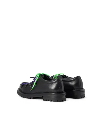 Off-White Heritage Loafers | Thumbnail 5