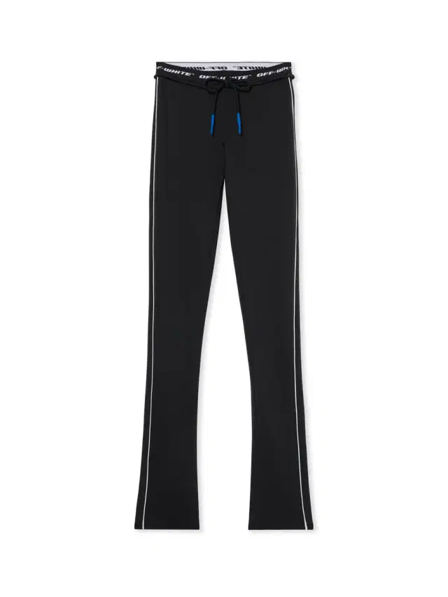 Off-White Logoband Leggings