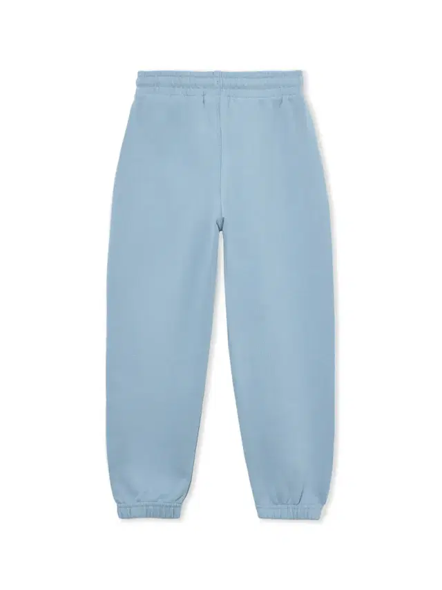 Off-White Bookish Sweatpants