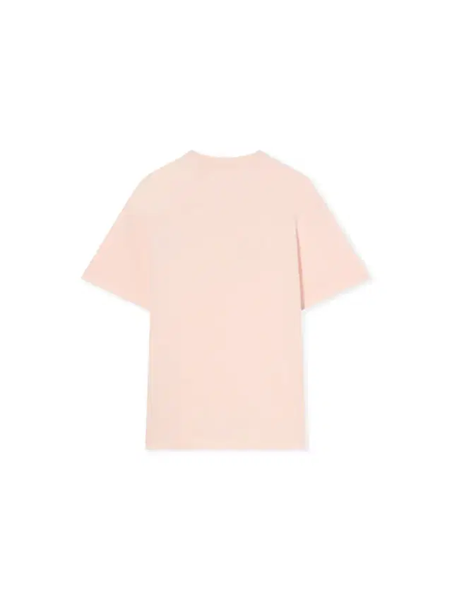 Off-White Big Bookish Puff Logo T-Shirt
