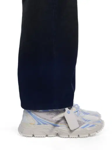 Off-White Be Right Back Sneakers | Thumbnail 2 Off-White Be Right Back Sneakers | Thumbnail 2