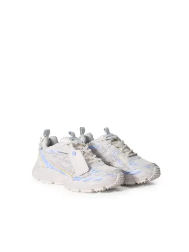 Off-White Be Right Back Sneakers | Thumbnail 3 Off-White Be Right Back Sneakers | Thumbnail 3