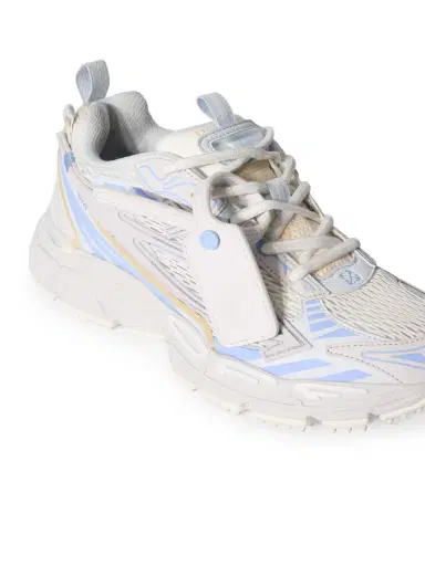 Off-White Be Right Back Sneakers | Thumbnail 6 Off-White Be Right Back Sneakers | Thumbnail 6