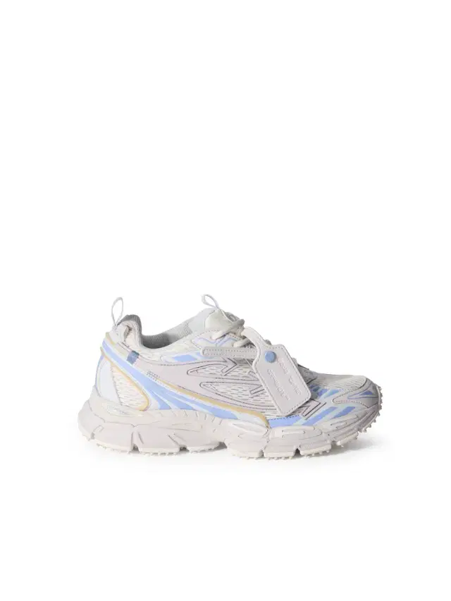 Be Right Back Sneakers