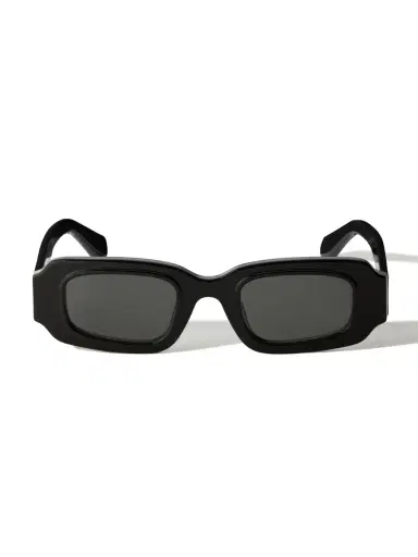 Off-White Olympia Smoke Lens Sunglasses | Thumbnail 2