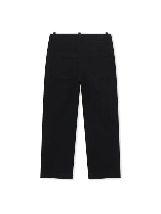 Off-White Bookish Pants