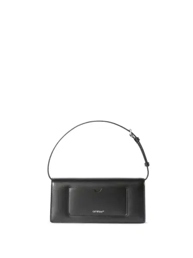 Off-White Jitney 1.0 Shoulder Bag | Thumbnail 5 Off-White Jitney 1.0 Shoulder Bag | Thumbnail 5