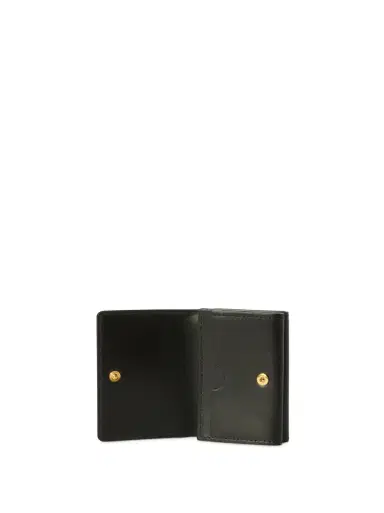 Off-White JITNEY MINI COMPACT WALLET | Thumbnail 3