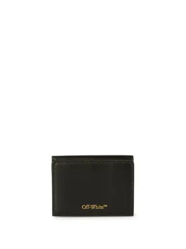 Off-White JITNEY MINI COMPACT WALLET | Thumbnail 1