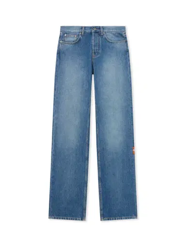 Off-White Susy Denim Pants | Thumbnail 1