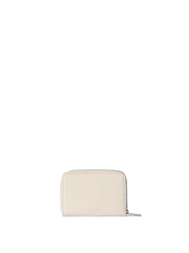 Off-White Jitney Coin Purse