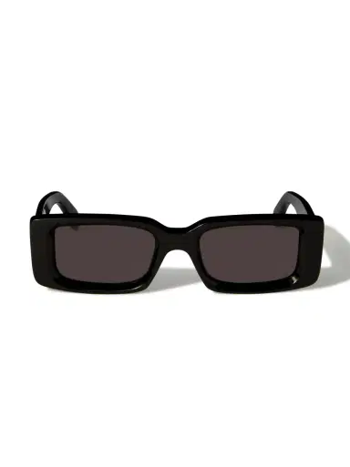 Off-White Arthur Sunglasses | Thumbnail 2