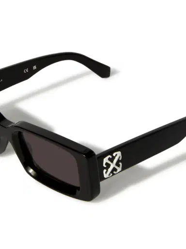 Off-White Arthur Sunglasses | Thumbnail 3