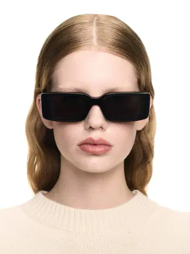 Off-White Arthur Sunglasses | Thumbnail 1