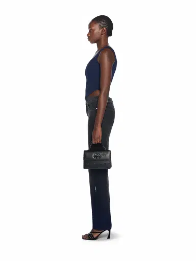 Off-White Jitney 1.4 Top Handle Bag | Thumbnail 2 Off-White Jitney 1.4 Top Handle Bag | Thumbnail 2