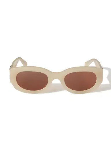 Off-White Palmer Sunglasses | Thumbnail 2