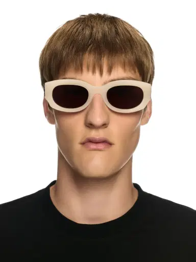 Off-White Palmer Sunglasses | Thumbnail 1
