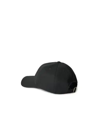 Off-White Drill Off Stamp Baseball Cap | Thumbnail 3 Off-White Drill Off Stamp Baseball Cap | Thumbnail 3