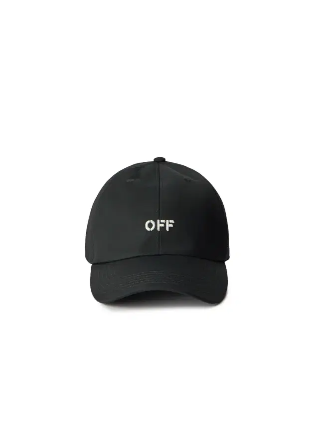 Drill Off Stamp Baseball Cap