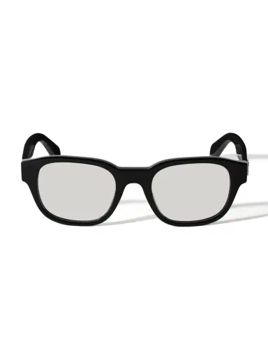 Off-White Eyewear Style 5034 | Thumbnail 2