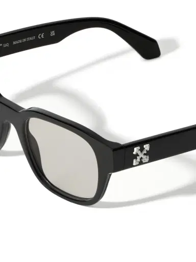 Off-White Eyewear Style 5034 | Thumbnail 3